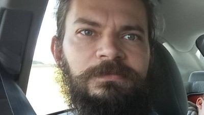 Hled&aacute; se Pavel z Unho&scaron;ti. Z domu ode&scaron;el v ponděl&iacute; nad r&aacute;nem