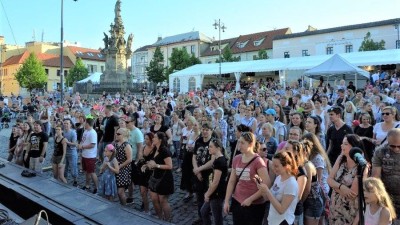 Ilustrační foto: e-Kladensko.cz