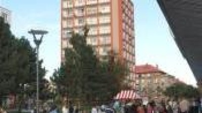 Kde se na Kladensku konaj&iacute; setk&aacute;n&iacute; na podporu prezidenta?