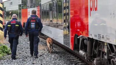 foto zdroj Středočeský kraj