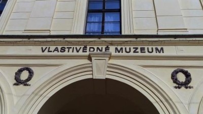 Festival muzejních nocí začíná dnes ve středních Čechách