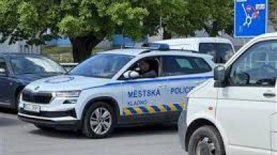 Pokus o vraždu pod Sítenským mostem. Opilá žena pobodala známého