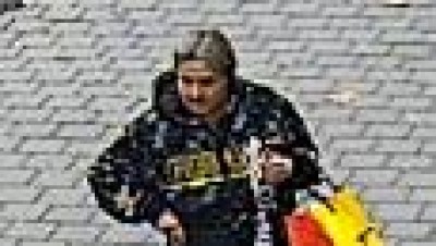 Nezn&aacute;te ji? V Centr&aacute;lu na&scaron;la mobil a kartu a neodevzdala