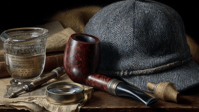 V sobotu můžete vyrazit zadarmo do divadla a setkat se se zákulisím