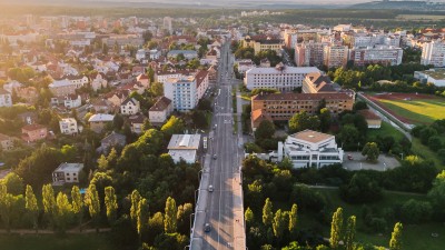 Oprava Sítenského mostu vyjde levněji, stavět se bude v roce 2026