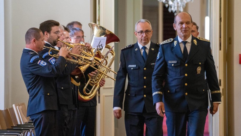 foto zdroj Policie ČR