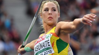 V úterý se koná sportovní meeting Kladno hází