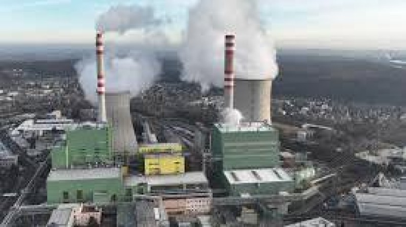 Na Kladně proběhne mimoř&aacute;dn&eacute; zased&aacute;n&iacute; zastupitelstva