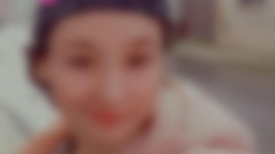 AKTUALIZACE: Pátrání se po třináctileté Viktorce ze Slánska ukončeno