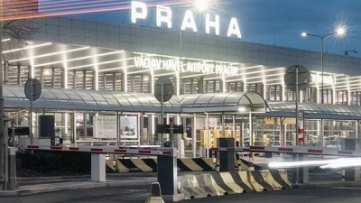 Letiště Václava Havla opět v problémech
