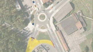 V Petr Bezruče se bude opravovat povrch