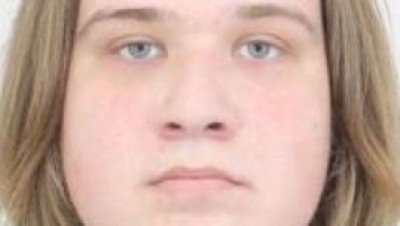 Hled&aacute; se Marek z Kladna, boj&iacute; se o něj t&aacute;ta