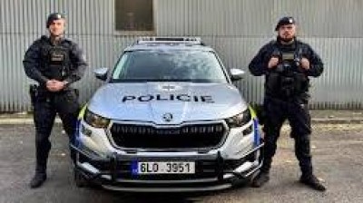 EDIT: NALEZEN. Hled&aacute; se Marek z Bu&scaron;těhradu, boj&iacute; se o něj t&aacute;ta