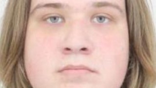 Hled&aacute; se Marek z Bu&scaron;těhradu, boj&iacute; se o něj t&aacute;ta