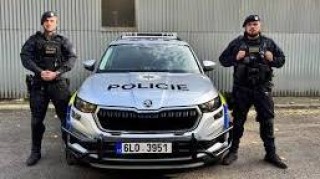 EDIT: NALEZEN. Hled&aacute; se Marek z Bu&scaron;těhradu, boj&iacute; se o něj t&aacute;ta