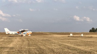 Na leti&scaron;ti Kladno bude večer provoz