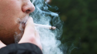 Pomoc kuřákům zbavit se svého zlozvyku nabízí kladenská nemocnice